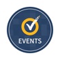 Symantec SYMC Events app download