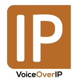 VoiceOverIP Phone