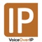 VoiceOverIP Phone is a VoIP softclient that extends the functionality of your voiceoverip