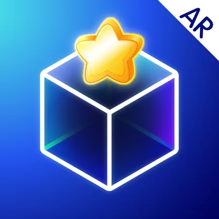 DreamGlow HUB Cheats