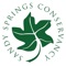 Sandy Springs Conservancy