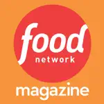 Food Network Magazine US App Alternatives