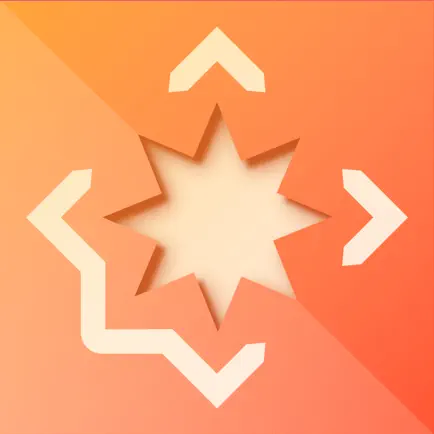 SAURIA Читы