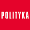 Polityka: kiosk z wydaniami - Polityka SP