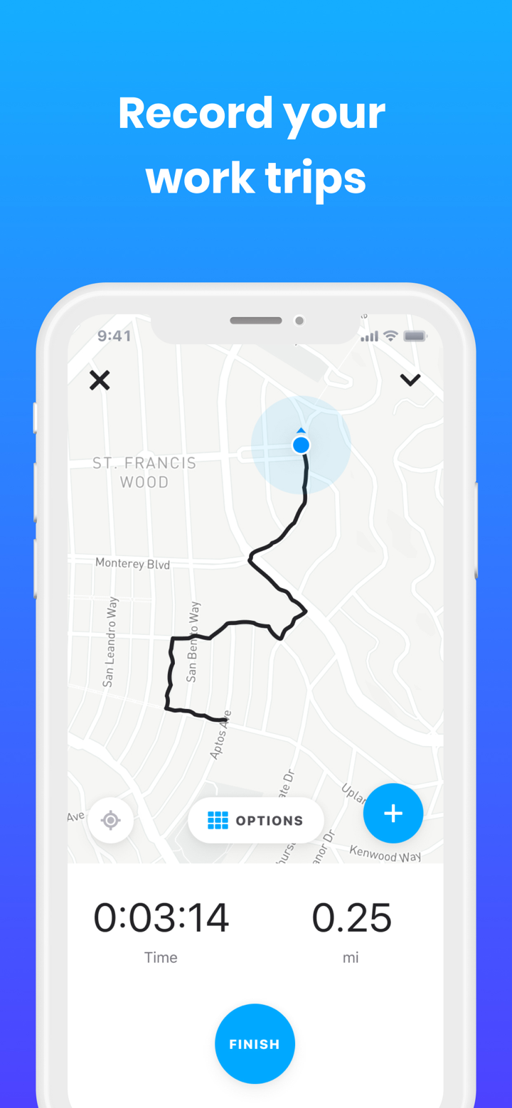 Gruntify: Workflow Automation screenshot 6
