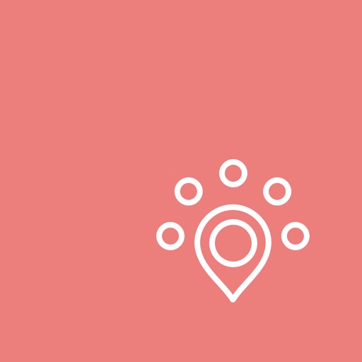 Look Around The World