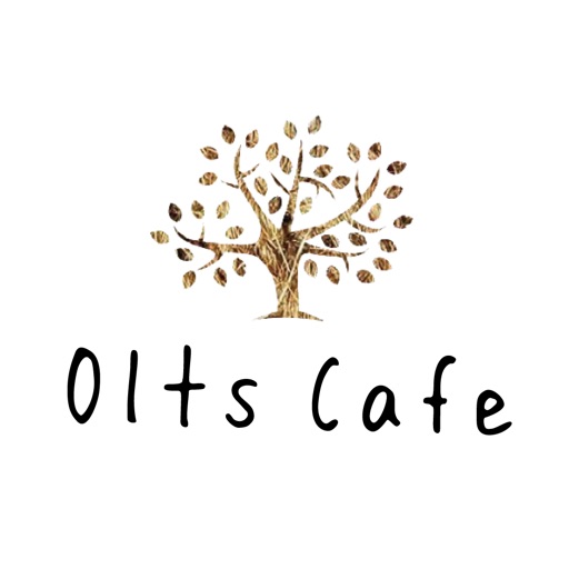 Olts Cafe