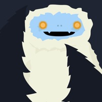 IncepTech's Yeti Runner pour PC