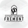 VO Fremont icon