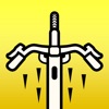 SmartMoof icon