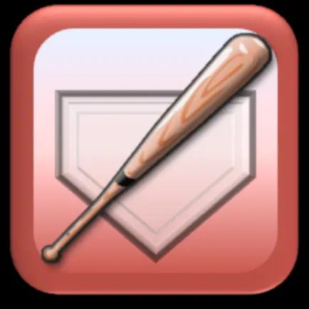 Baseball Niveau de Jeu Cheats