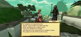 Game screenshot Mahjong Destiny apk