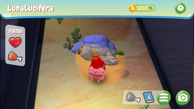 3DUPlay screenshot-3