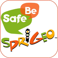 Sprigeo for Schools