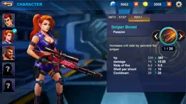 metal squad: shooting game problems & solutions and troubleshooting guide - 2