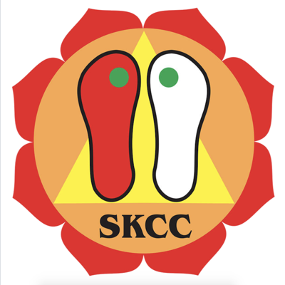 SKCC