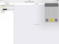 SMART Tale ipad bilder 3