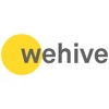 WeHive Events