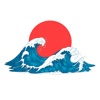 Oceano Sushi