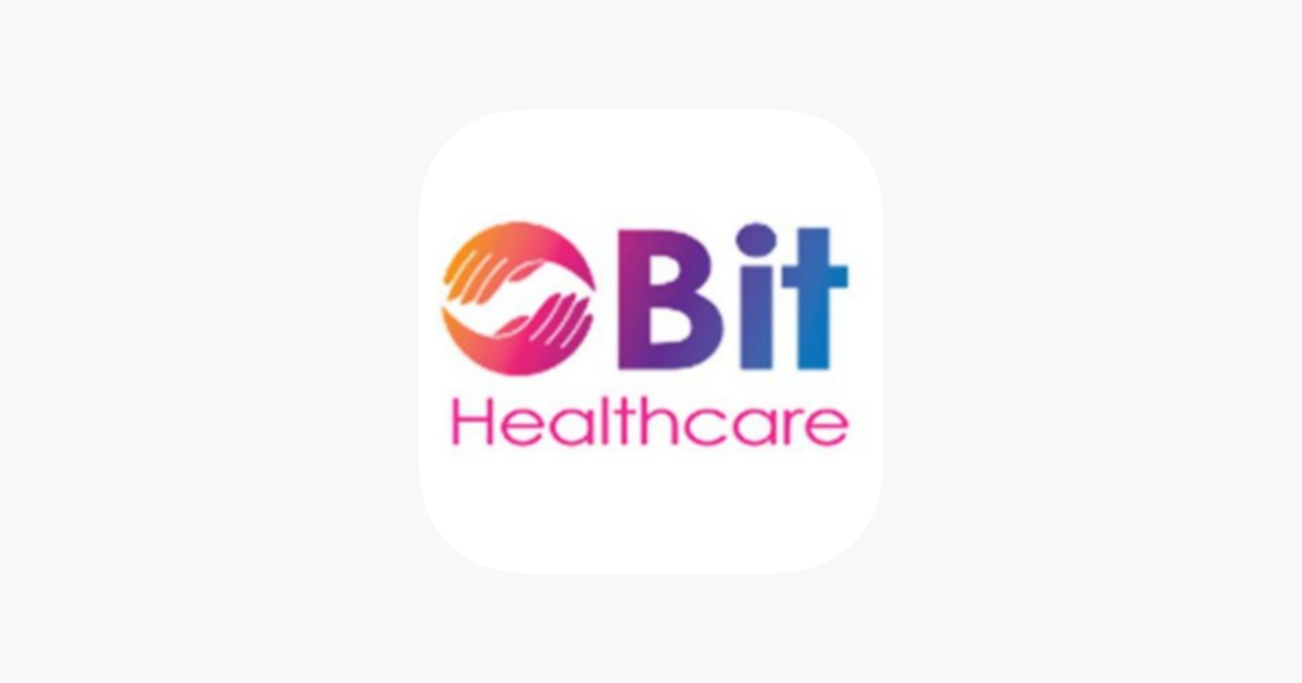 ‎Bit Healthcare on the App Store