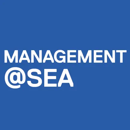 Management@Sea Cheats