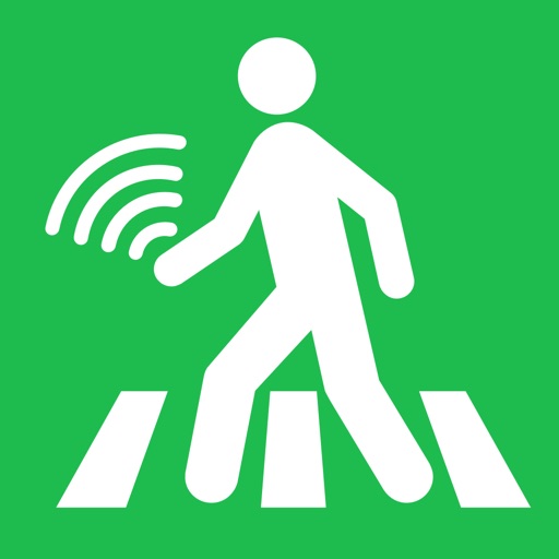 PedCross - AppWisp.com