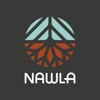 NAWLA