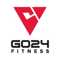 Go24 Fitness Hong Kong pour PC