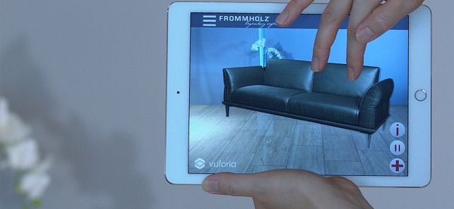Frommholz(圖1)-速報App