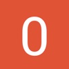 Ornagai 2 Ornagai 2