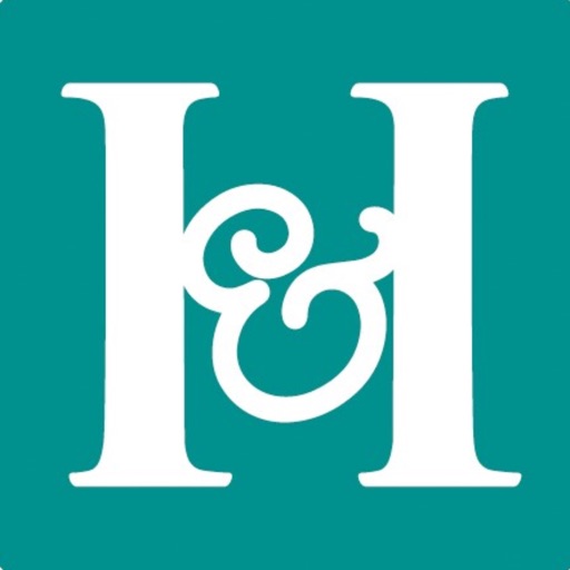 Halsey's Deli & Eatery