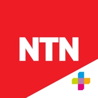 NT News pour PC