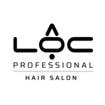 Beauty Salon LỘC