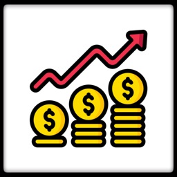 Easy Information-StockVsCrypto