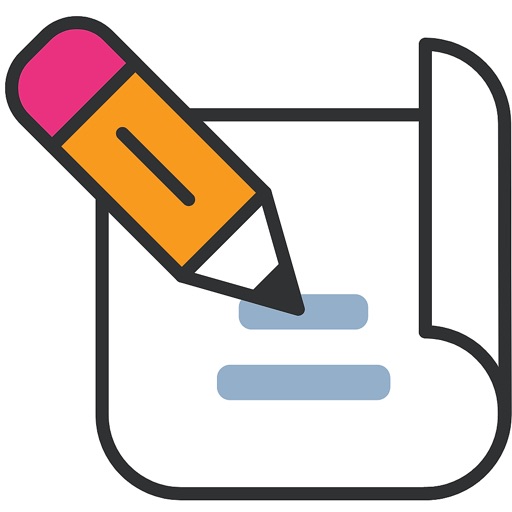 Promemoria Lista Spesa