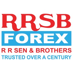 RRSB Forex
