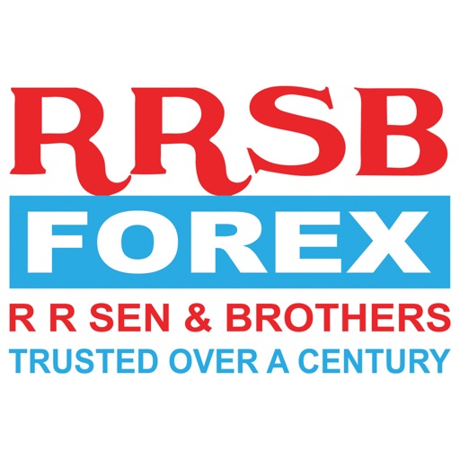 RRSB Forex