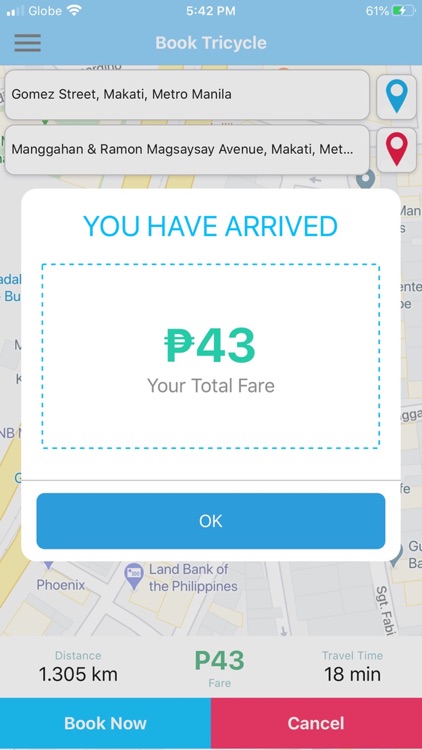 MAKATODA screenshot-7