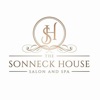 The Sonneck House