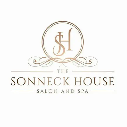 The Sonneck House Cheats