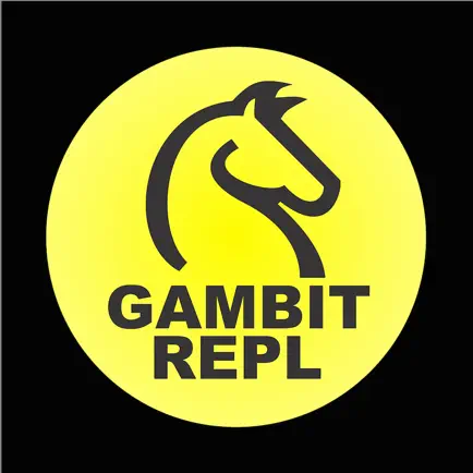 Gambit REPL Cheats