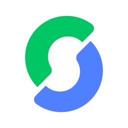 上上比分-足球篮球社区