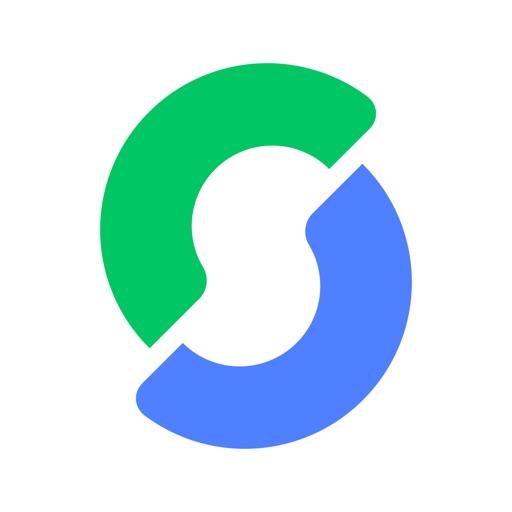 上上比分-足球篮球社区