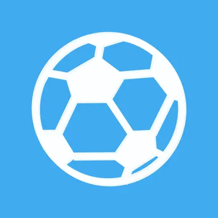 神サカ - 史上最強のサッカーニュース速報！！ Cheats