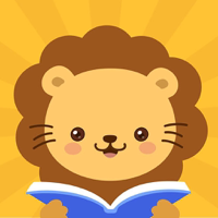 绘本故事-早教益智绘本故事大全