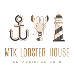 MTK Lobster House