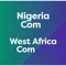 Nigeria Com and West Africa Com is a two-day event focused on driving the region's digital economy and showcasing the positive impact of tech