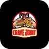 Crave Joint