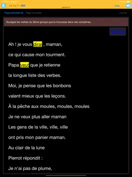 Game screenshot JETUIL-CE2 apk