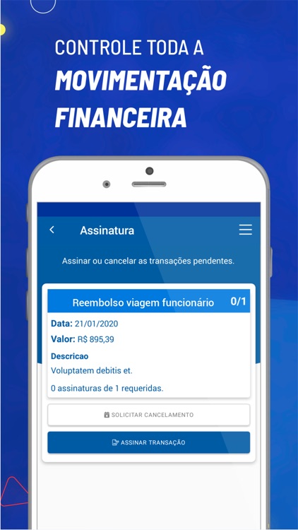 Banpará Empresarial